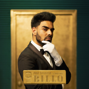 Billo