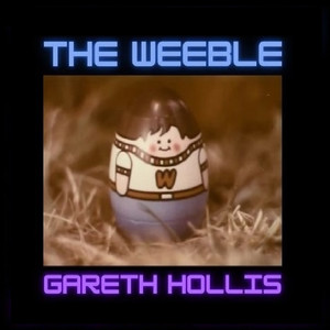 The Weeble