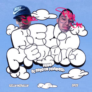 Bello Medallo (Explicit)