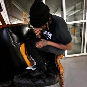 REAL NEGUS (Explicit)