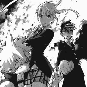 above average(feat. jons & jerry)