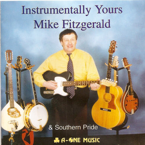 Instrumentally Yours