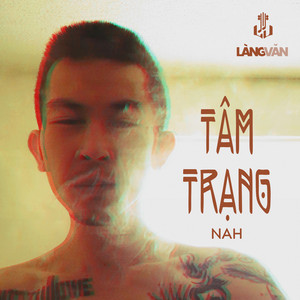 Tâm Trạng