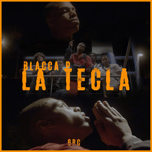 La Tecla