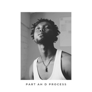 Part Ah D Process (Explicit)