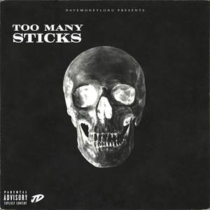 Too Many Sticks (Explicit)