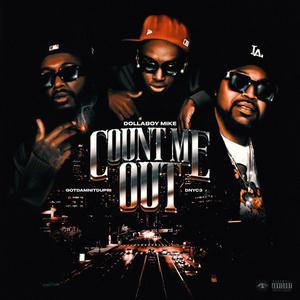 All My Life (Explicit)