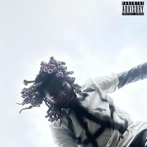 Vetements (Explicit)