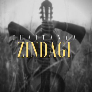 Zindagi