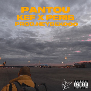 Pantou (Explicit)