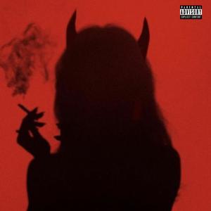 Crazy Girl (Explicit)