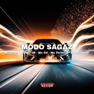Modo Sagaz