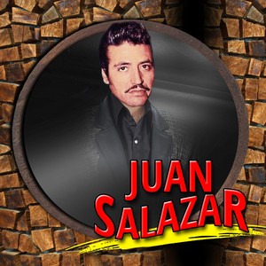 Juan Salazar