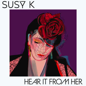 Hear It From Her (feat. Dave Browning)