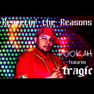 Regretting the Reasons (feat. Tragic)