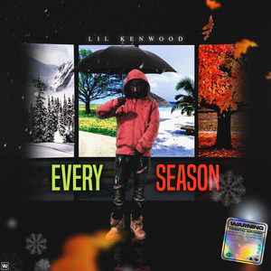 Every Season (Explicit)