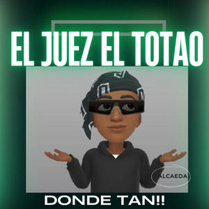 Donde Tan