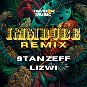 Immbube (Stan Zeff Remix|Inst)