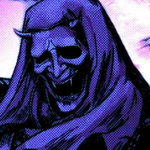 BAILE FUNK DO ÍNDIO (SUPER SLOWED) (Explicit)