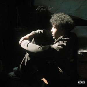 same thing. (extended|Explicit)
