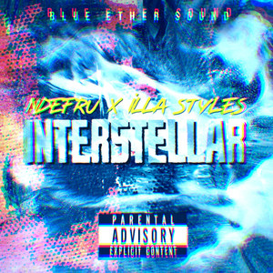 Interstellar (Explicit)