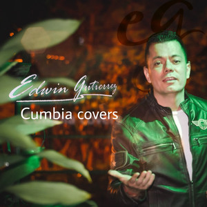 Cumbia (Cover)