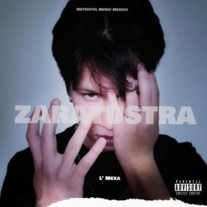 Zaratustra (Explicit)