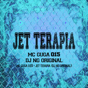 Jet Terapia (Explicit)