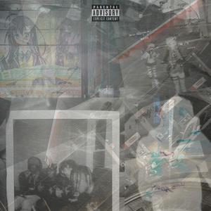 All Or Nun (feat. Ant $miff) (Explicit)