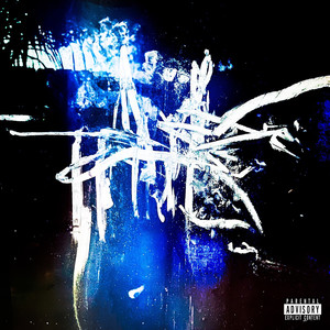 Keep It G (Explicit)