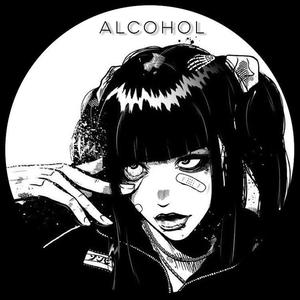 Alcohol