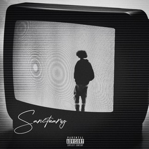 sanctuary (Explicit)