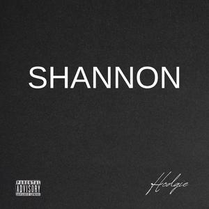 Shannon (Explicit)