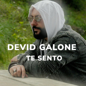 Te Sento