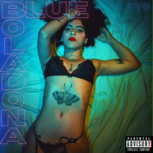 Boladona (Explicit)