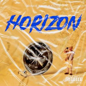 Horizon (Explicit)