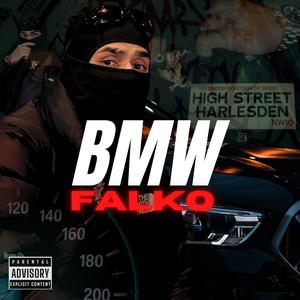 BMW (Explicit)