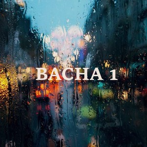 Bacha 1