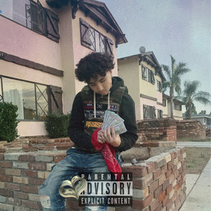 Bad Thang (Explicit)