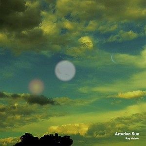 Arturian Sun