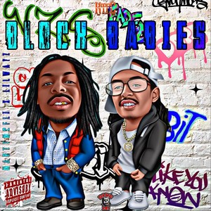 Outstanding Game (Explicit)