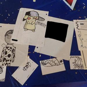 backwards clock? (Explicit)