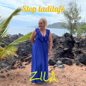 Stop ladilafé