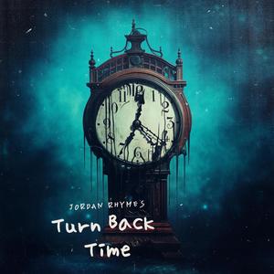 Turn Back Time