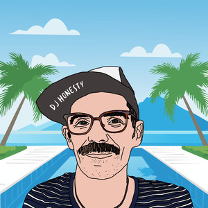 Follow That Emotion (Ben Vedren Bonus Digital Remix)