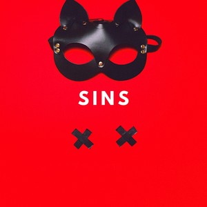 Sins