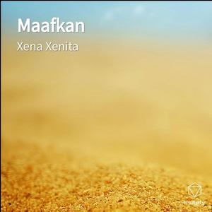 Salah Apa Entah Apa Yang Merasukimu