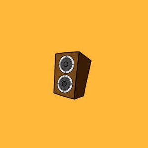 Should’ve Known Better (Explicit)