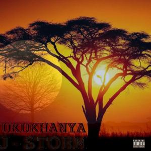 UKUKHANYA (Explicit)