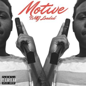 Motive (Explicit)